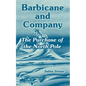 Barbicane and Company: The Purchase of the North Pole - Paperback