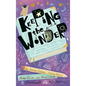 Keeping the Wonder: An Educator's Guide to Magical, Engaging, and Joyful Learning - Hardcover
