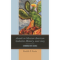 Assault on Mexican American Collective Memory, 2010-2015: Swimming with Sharks - Paperback