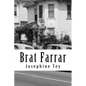 Brat Farrar - Paperback