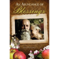 An Abundance of Blessings - Hardcover