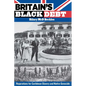 Britain's Black Debt: Reparations for Caribbean Slavery and Native Genocide - Paperback
