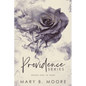 Providence Series Books 1-4 - Paperback