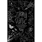 Zillennial Panic - Paperback