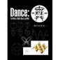 Dance: The Motion of Math, Music, and Mind - Paperback