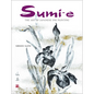 Sumi-e: The Art of Japanese Ink Painting [With CD/DVD] - Hardcover