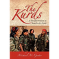 The Kurds: A Divided Nation in Search of a State - Paperback