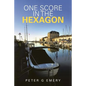 One Score in the Hexagon - Paperback