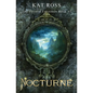 Nocturne - Paperback