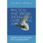 PRACTICAL AND SPIRITUAL THOUGHTS for OVERCOMING ADDICTIONS: A better way to deal with life's unwanted habits - Paperback