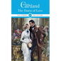 218. The Dawn of Love - Paperback
