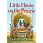 Little House on the Prairie: Full Color Edition - Hardcover