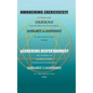 Awakening Exercises!: ¡Ejercicios despertadores! - Hardcover