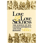 Love and Love Sickness - Paperback