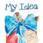 My Idea - Paperback