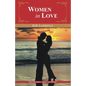 Women in Love - Paperback