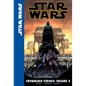Skywalker Strikes: Volume 2 - Library Binding
