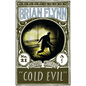 Cold Evil: An Anthony Bathurst Mystery - Paperback