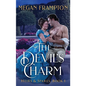 The Devil's Charm - Paperback