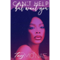 Can't Help but Want You - Paperback