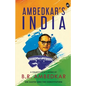 Ambedkar's India - Paperback