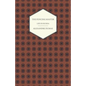 The Fencing Master - Life in Russia - Paperback