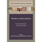Matthew within Judaism: Israel and the Nations in the First Gospel - Paperback