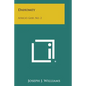 Dahomey: Africa's God, No. 2 - Paperback