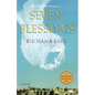 Seven Blessings - Paperback