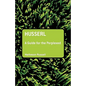 Husserl: A Guide for the Perplexed - Paperback