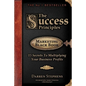 The Success Principles - Paperback