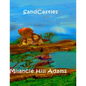 SandCastles - Paperback