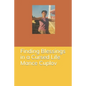Finding Blessings in a Cursed Life - Mance Cuplov - Paperback