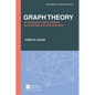 Graph Theory: An Introduction to Proofs, Algorithms, and Applications - Paperback