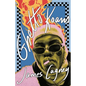 Ghetto Koans: A Personal Archive - Paperback