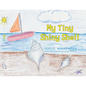 My Tiny Shiny Shell - Paperback