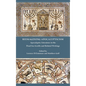 Reimagining Apocalypticism: Apocalyptic Literature in the Dead Sea Scrolls and Related Writings - Hardcover