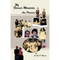 My Forever Memories, Are Precious - Paperback