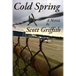Cold Spring - Paperback