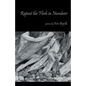 Repeat the Flesh in Numbers - Paperback