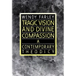 Tragic Vision and Divine Compassion - Paperback