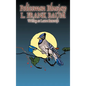 Policeman Bluejay by L. Frank Baum, Fiction, Fantasy - Hardcover