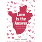 Love Is the Answer: A Trilogy: Book 1 Burundi, Africa - Paperback
