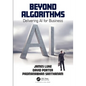 Beyond Algorithms: Delivering AI for Business - Paperback