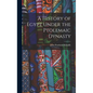 A History of Egypt Under the Ptolemaic Dynasty - Hardcover