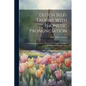 Dutch Self-taught With Phonetic Pronunciation: Containing Vocabularies, Elementary Grammar, Idiomatic Phrases And Dialogues [etc.] - Paperback