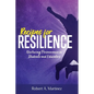 Recipes for Resilience: Nurturing Perseverance in Students and Educators - Paperback