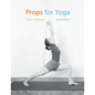 Props for Yoga: Standing Poses - Paperback