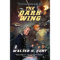 The Dark Wing - Paperback