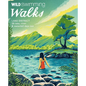 Wild Swimming Walks Lake District: 28 Lake, River & Waterfall Days Out - Paperback